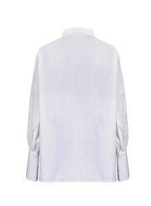 Ciel Shirt (60% OFF AT CHECKOUT)