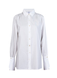 Ciel Shirt (60% off - use code MALIE60)