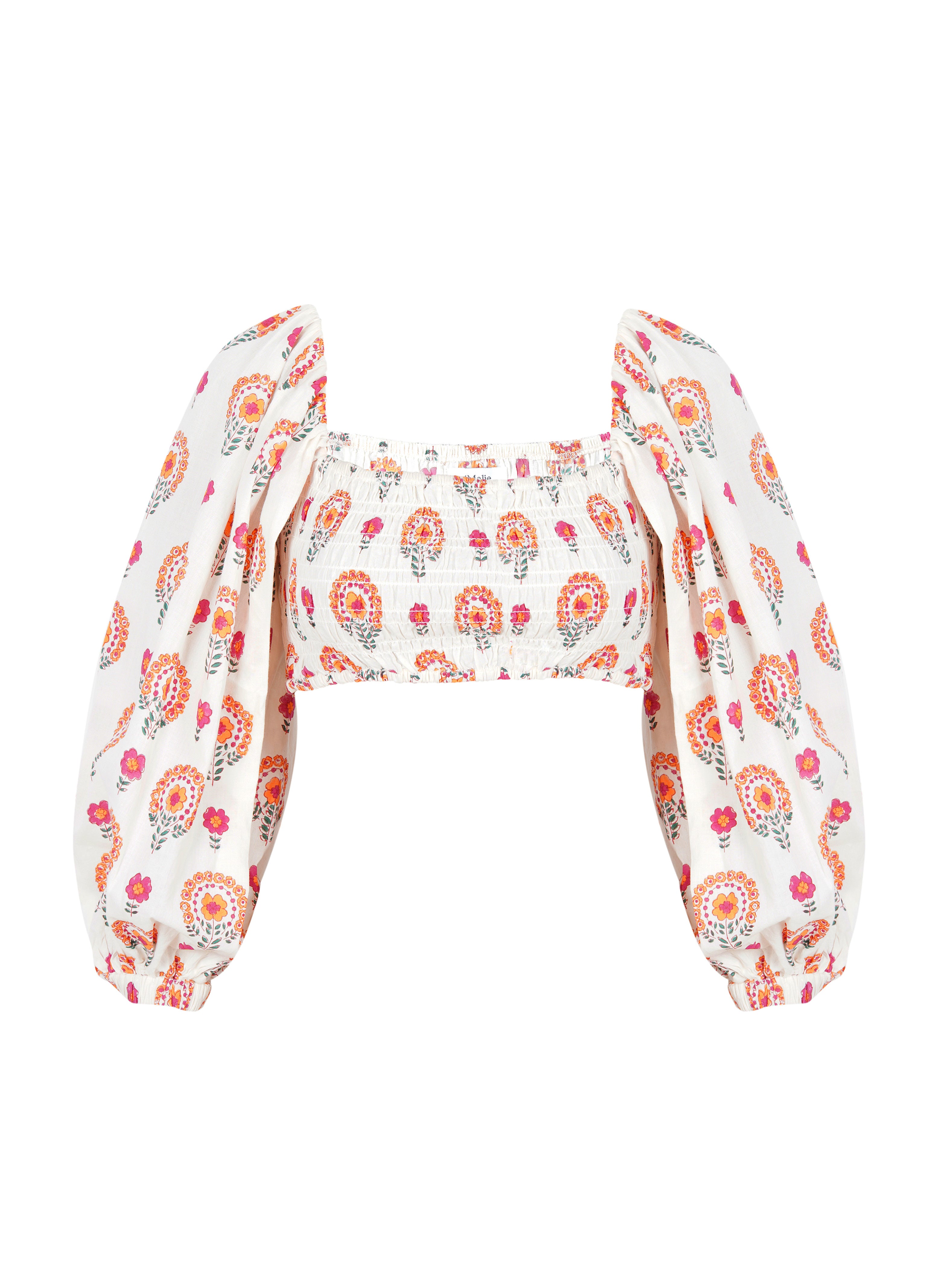 Dolce Set  (50% OFF AT CHECKOUT)