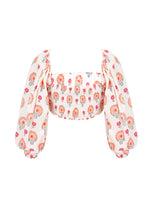 Load image into Gallery viewer, Dolce Set  (50% OFF AT CHECKOUT)
