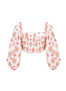Dolce Set  (50% OFF AT CHECKOUT)