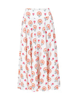 Load image into Gallery viewer, Dolce Set  (50% OFF AT CHECKOUT)

