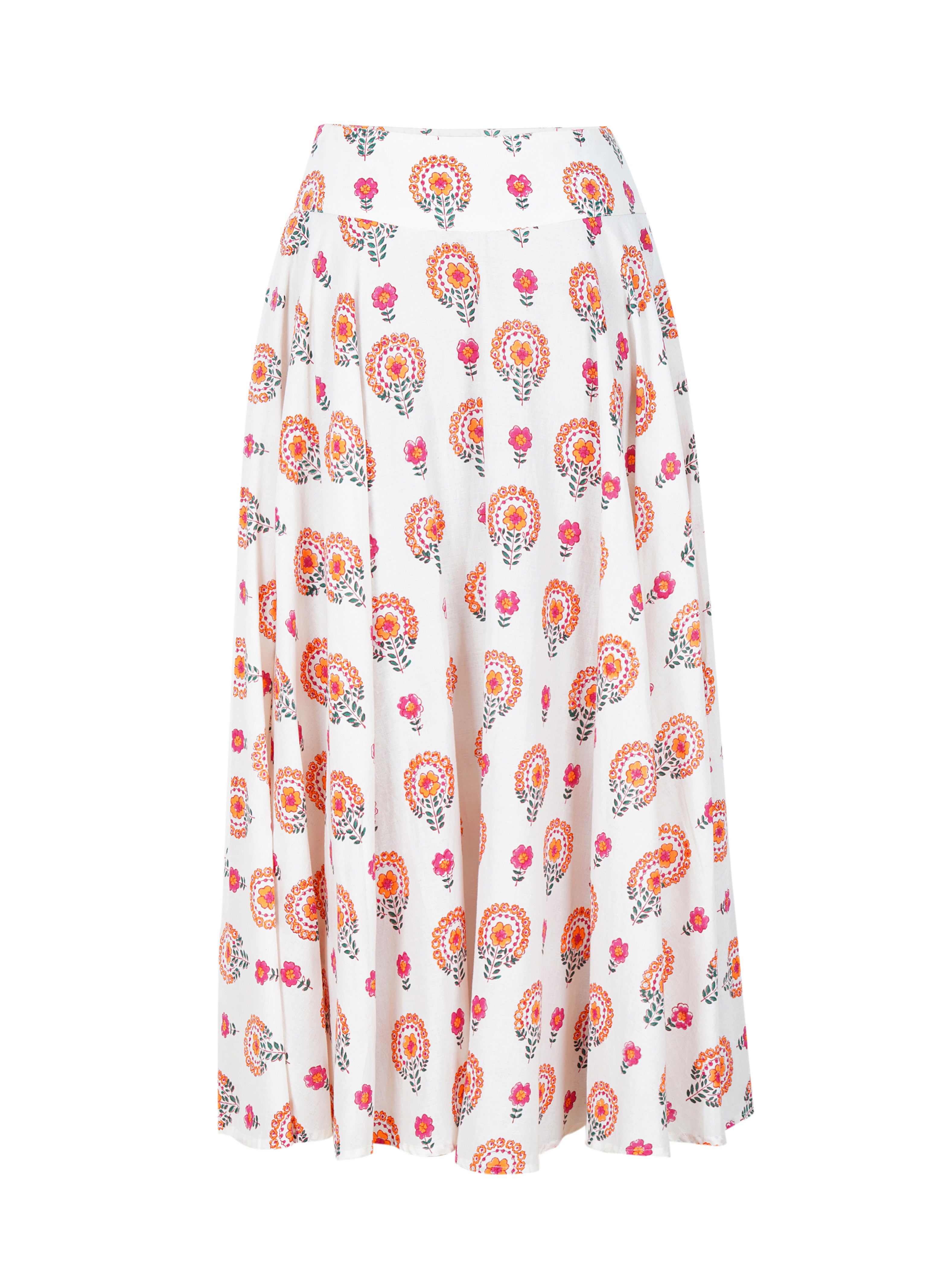 Dolce Set  (50% OFF AT CHECKOUT)