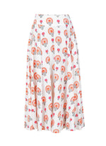 Load image into Gallery viewer, Dolce Set  (50% OFF AT CHECKOUT)
