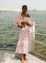 Load image into Gallery viewer, Dolce Set  (50% OFF AT CHECKOUT)
