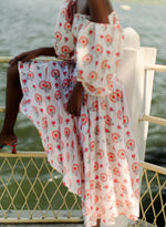 Load image into Gallery viewer, Dolce Set  (50% OFF AT CHECKOUT)
