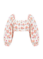Load image into Gallery viewer, Dolce Set  (50% OFF AT CHECKOUT)
