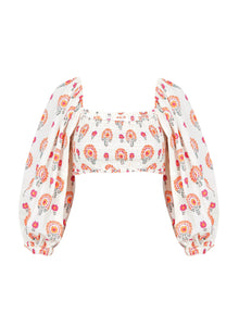 Dolce Set  (50% OFF AT CHECKOUT)