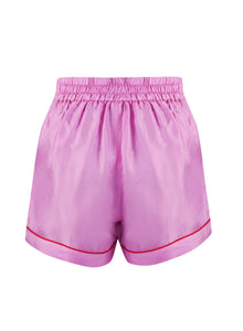 Elle Shorts (60% OFF AT CHECKOUT)
