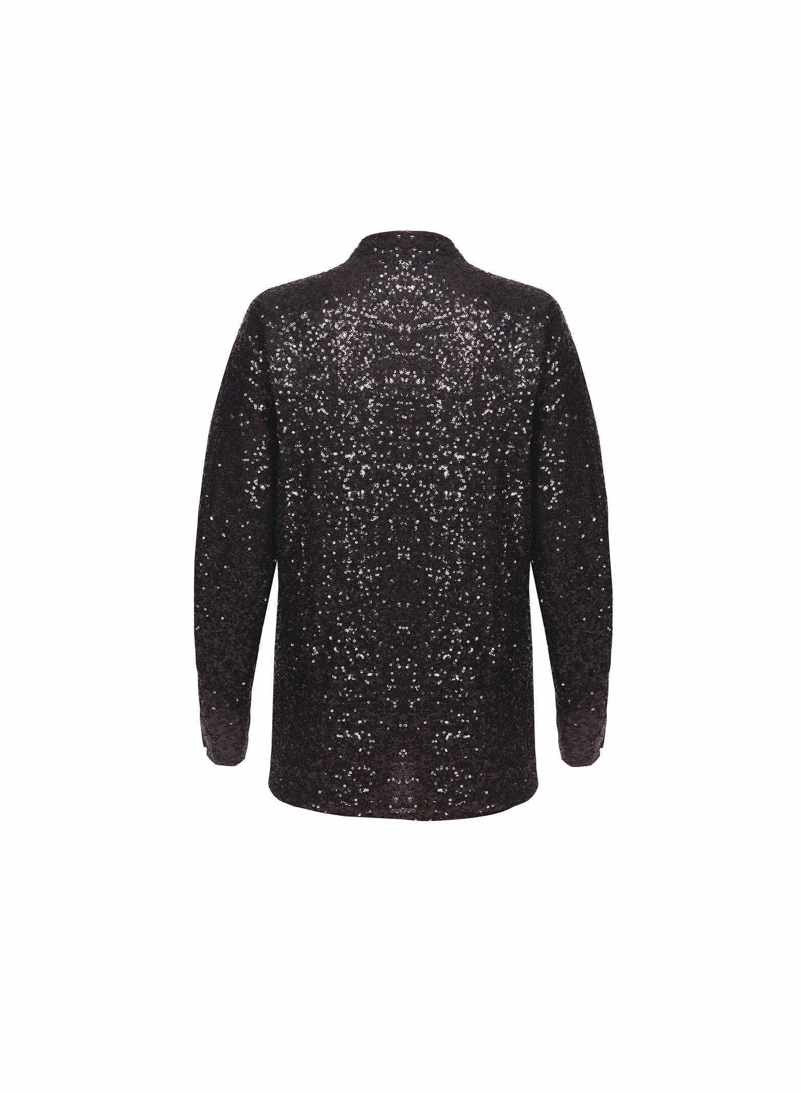 Fever Shirt (60% OFF AT CHECKOUT)