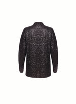 Load image into Gallery viewer, Fever Shirt (60% OFF AT CHECKOUT)
