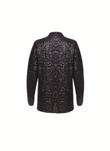 Fever Shirt (60% OFF AT CHECKOUT)