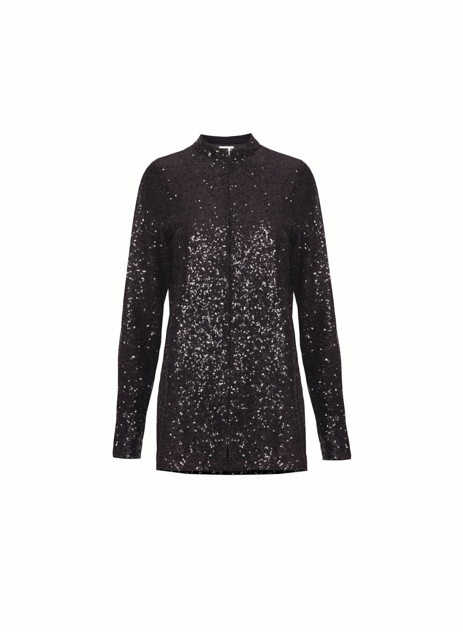 Fever Shirt (60% OFF AT CHECKOUT)