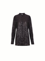 Load image into Gallery viewer, Fever Shirt (60% OFF AT CHECKOUT)
