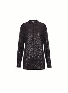 Fever Shirt (60% OFF AT CHECKOUT)