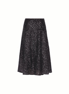 Flash Skirt (60% OFF AT CHECKOUT)