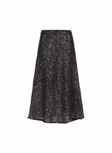 Flash Skirt (60% OFF AT CHECKOUT)