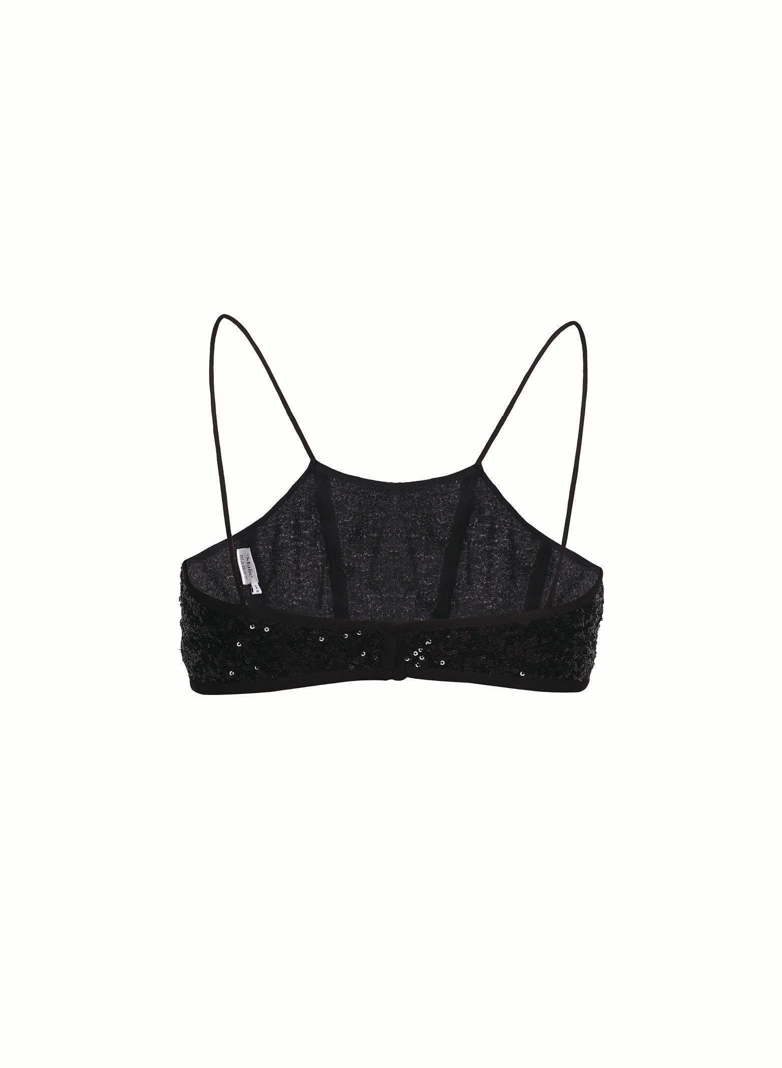 Funk Top (60% OFF AT CHECKOUT)