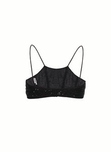 Funk Top (60% OFF AT CHECKOUT)