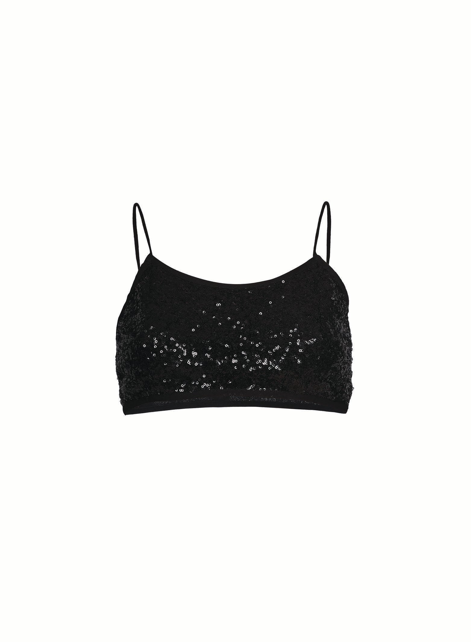 Funk Top (60% OFF AT CHECKOUT)