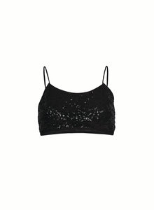Funk Top (60% OFF AT CHECKOUT)