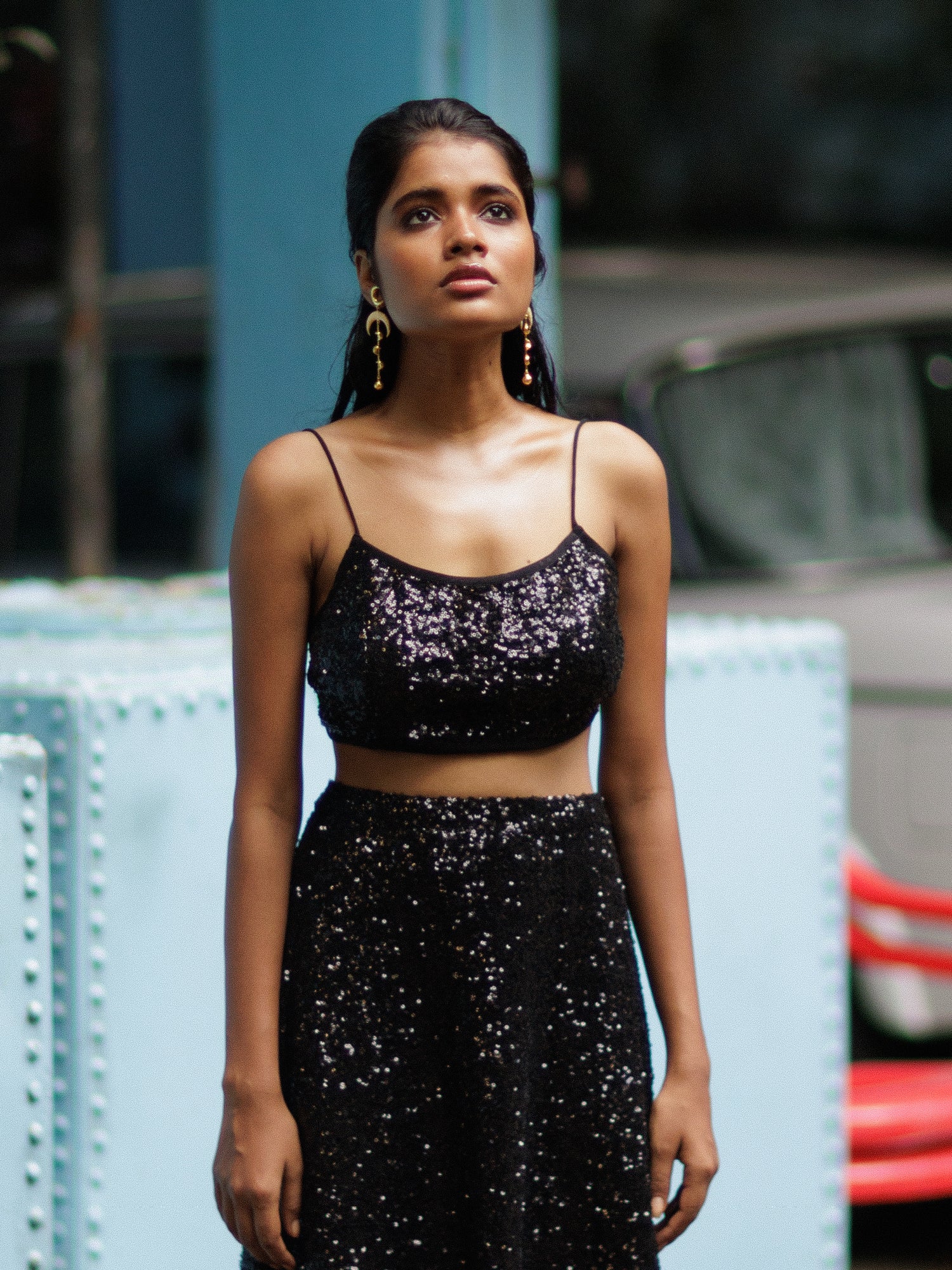 Funk Top (60% OFF AT CHECKOUT)