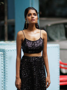 Funk Top (60% OFF AT CHECKOUT)