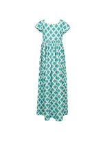 Load image into Gallery viewer, Gaya Dress (60% off- use code MALIE60 at checkout)
