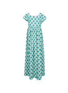 Gaya Dress (60% off- use code MALIE60 at checkout)