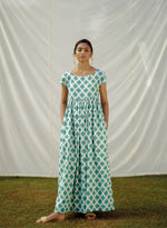 Load image into Gallery viewer, Gaya Dress (60% OFF AT CHECKOUT)
