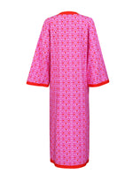 Load image into Gallery viewer, Hills Kaftan (60% OFF AT CHECKOUT)
