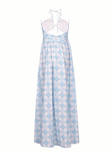 Isola Dress (60% off - use code MALIE60)