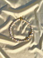 Load image into Gallery viewer, The Coco Necklace
