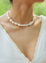 Load image into Gallery viewer, The Coco Necklace
