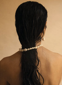 The Coco Necklace
