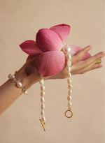 Load image into Gallery viewer, The Coco Necklace

