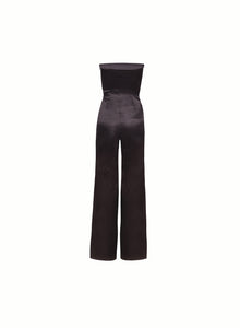 Lio Jumpsuit (60% off - use code MALIE60)