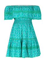 Load image into Gallery viewer, Loulou Dress (60% OFF AT CHECKOUT)
