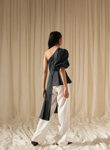 Ivy Top (50% off - use code MALIE50)
