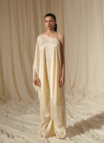 Load image into Gallery viewer, Savannah Kaftan  (50% off - use code MALIE50)
