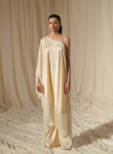 Savannah Kaftan  (50% off - use code MALIE50)