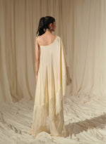 Load image into Gallery viewer, Savannah Kaftan  (50% off - use code MALIE50)
