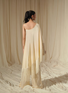 Savannah Kaftan  (50% off - use code MALIE50)