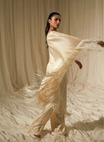 Load image into Gallery viewer, Savannah Kaftan  (50% off - use code MALIE50)
