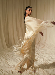 Savannah Kaftan  (50% off - use code MALIE50)