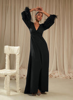 Load image into Gallery viewer, Tangier Dress (40% off at checkout)
