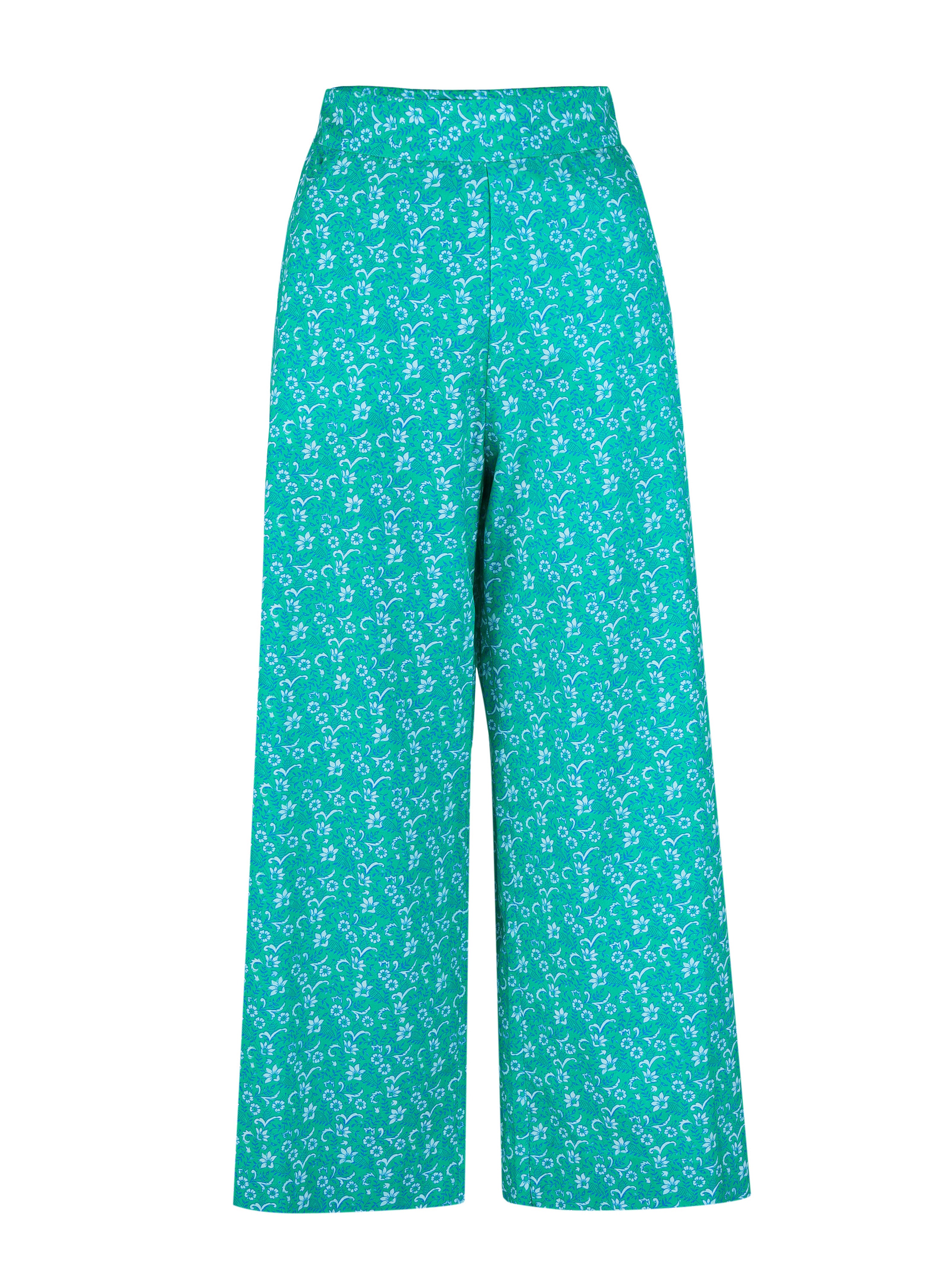 Pantalon Trouser (60% off- use code MALIE60 at checkout)