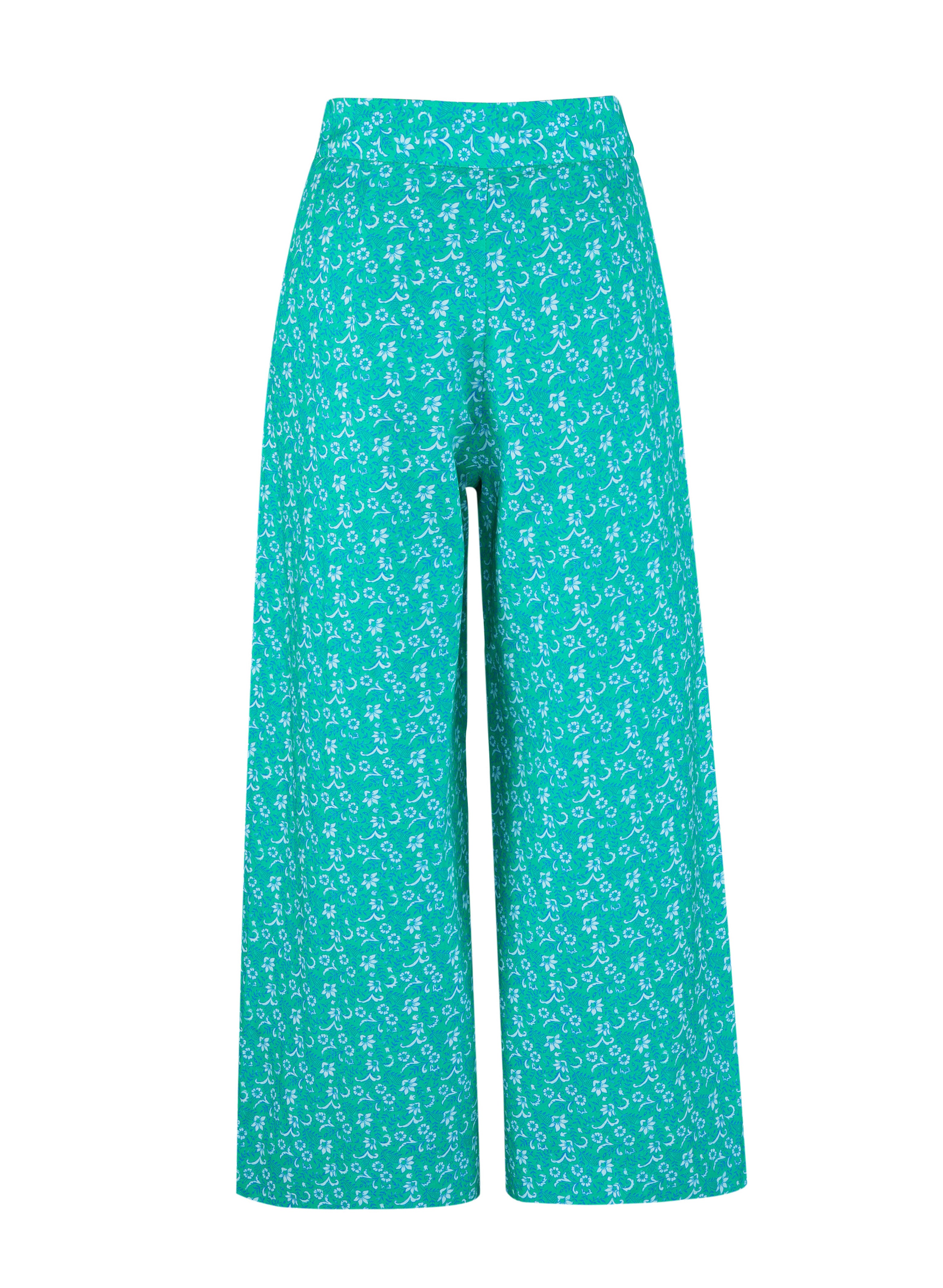 Pantalon Trouser (60% off- use code MALIE60 at checkout)