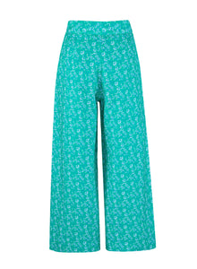 Pantalon Trouser (60% off- use code MALIE60 at checkout)