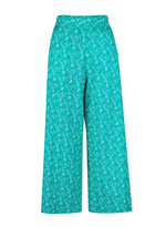 Load image into Gallery viewer, Pantalon Trouser (60% off- use code MALIE60 at checkout)
